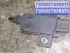 купить ЗАМОК БАГАЖНИКА на NISSAN ALMERA N16