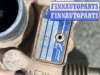 купить ТУРБИНА на FIAT Punto 3