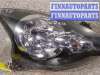 купить Фара правая на TOYOTA AYGO