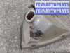 купить поворотник левый на DAEWOO NEXIA