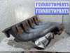 купить КОЛЛЕКТОР ВЫПУСКНОЙ на RENAULT Laguna 2