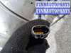 купить КОЛЛЕКТОР ВЫПУСКНОЙ на RENAULT Laguna 2