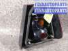 купить Фонарь задний левый на VOLVO 960