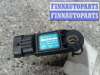 купить Датчик абсолютного давления на RENAULT Scenic 3