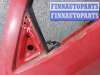купить Дверь передняя левая на BMW 3 E36