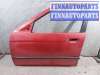 купить Дверь передняя левая на BMW 3 E36