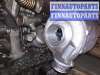 купить ТУРБИНА на VOLVO S80