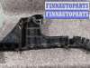купить Кронштейн крепления бампера на VOLVO V70 3