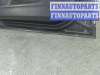 купить Дверь передняя правая на FORD Mondeo 4