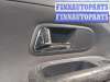 купить Ручка внутренняя задняя левая на FORD GALAXY