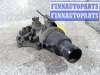 купить КОРПУС ТЕРМОСТАТА на RENAULT Laguna 2