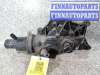 купить КОРПУС ТЕРМОСТАТА на RENAULT Laguna 2