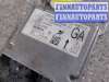 купить Блок AirBag на FORD Galaxy 2
