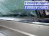 купить молдинг двери передней правой на Mercedes CL W140