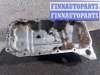 купить ПОДДОН на FORD C-Max