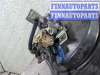 купить ВАКУУМНЫЙ УСИЛИТЕЛЬ ТОРМОЗОВ на Mercedes CL W140