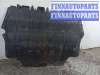 купить ЗАЩИТА ДВИГАТЕЛЯ на VOLKSWAGEN Jetta 6
