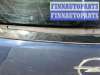 купить щеткодержатель задний на OPEL Zafira 2  (B)