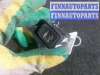 купить Разъем AUX / USB на TOYOTA Avensis 3  (T270)