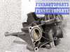 купить кронштейн вискомуфты на VOLKSWAGEN PASSAT B5