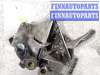 купить кронштейн вискомуфты на VOLKSWAGEN PASSAT B5
