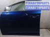купить Дверь передняя левая на TOYOTA Avensis 3  (T270)