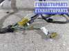 купить ПРОВОДКА на PEUGEOT Expert 2