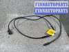 купить ПРОВОДКА на Mercedes CL W140