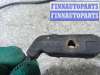 купить ПРОВОДКА на Mercedes CL W140