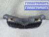 купить РЕШЕТКА РАДИАТОРА на SKODA Fabia 2  (5J)