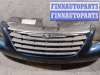 купить Бампер передний на CHRYSLER Grand Voyager 4