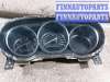 купить Щиток приборов (приборная панель) на MAZDA 6 GJ