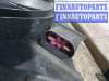 купить ВЕНТИЛЯТОР РАДИАТОРА на VOLKSWAGEN Golf 5