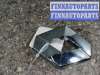 купить Эмблема на RENAULT Laguna 2