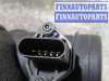 купить РАСХОДОМЕР ВОЗДУХА на SKODA Octavia 2  (A5)