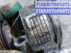 купить НАСОС ВАКУУМНЫЙ на FORD Transit 3 поколение