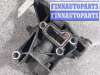 купить Кронштейн компрессора кондиционера на AUDI A6 4F/C6