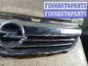 купить РЕШЕТКА РАДИАТОРА на OPEL Zafira 2  (B)