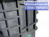 купить ТУРБИНА на VOLVO S80 2