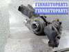 купить ТУРБИНА на VOLVO S80 2