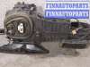 купить Корпус отопителя (печки) на VOLKSWAGEN PASSAT B6