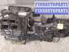 купить Корпус отопителя (печки) на VOLKSWAGEN PASSAT B6
