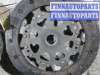 купить Комплект сцепления на FORD Focus 2