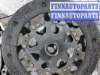купить Комплект сцепления на FORD Focus 2