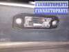 купить ПОДСВЕТКА НОМЕРА на VOLVO V70 3