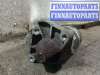купить СТАРТЕР на RENAULT Scenic