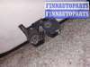 купить ЗАМОК БАГАЖНИКА на RENAULT Scenic 3