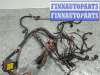купить Проводка двигателя на RENAULT Scenic 2