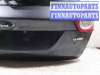 купить Крышка багажника (дверь 3-5) на FORD Kuga