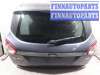 купить Крышка багажника (дверь 3-5) на FORD Kuga